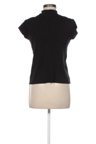 Damen Shirt Zara, Größe M, Farbe Schwarz, Preis € 11,66