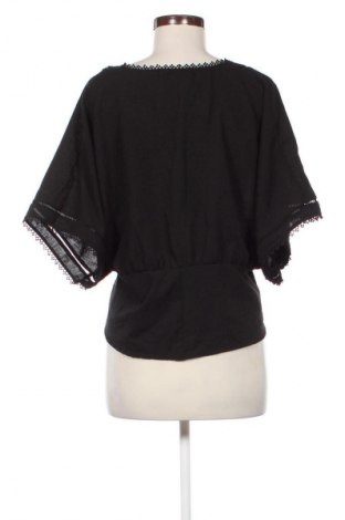 Damen Shirt Zara, Größe L, Farbe Schwarz, Preis € 10,30