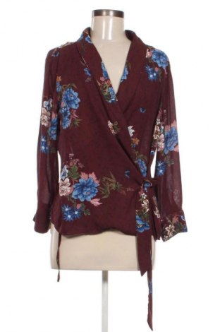 Női blúz Zara, Méret XL, Szín Sokszínű, Ár 5 396 Ft