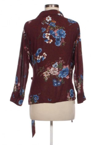 Női blúz Zara, Méret XL, Szín Sokszínű, Ár 5 396 Ft