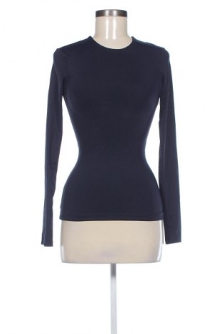 Damen Shirt Zara, Größe S, Farbe Blau, Preis 13,81 €