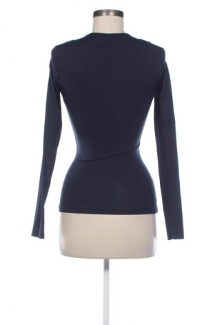 Damen Shirt Zara, Größe S, Farbe Blau, Preis 13,81 €
