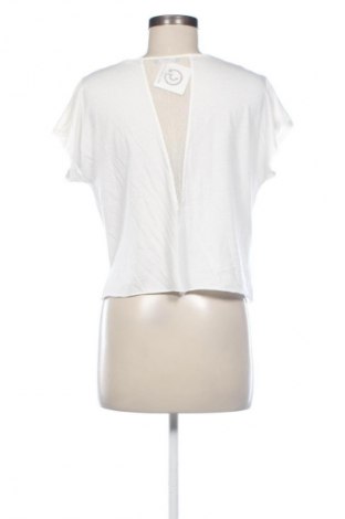 Damen Shirt Zara, Größe S, Farbe Mehrfarbig, Preis 10,30 €