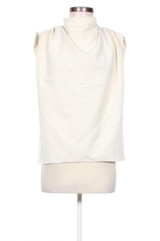 Damen Shirt Zara, Größe XS, Farbe Ecru, Preis 11,99 €