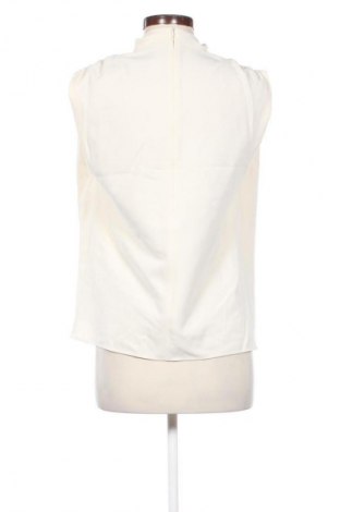 Damen Shirt Zara, Größe XS, Farbe Ecru, Preis 11,99 €