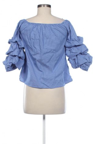 Dámská halenka Zara, Velikost XS, Barva Vícebarevné, Cena  253,00 Kč