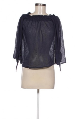 Damen Shirt Zara, Größe M, Farbe Mehrfarbig, Preis € 20,15