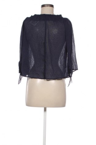Damen Shirt Zara, Größe M, Farbe Mehrfarbig, Preis € 20,15