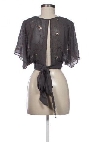 Damen Shirt Zara, Größe S, Farbe Mehrfarbig, Preis € 23,52