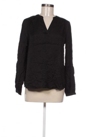 Damen Shirt Zara, Größe M, Farbe Schwarz, Preis 18,99 €