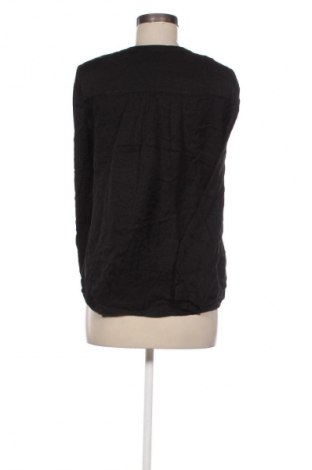 Damen Shirt Zara, Größe M, Farbe Schwarz, Preis 18,99 €