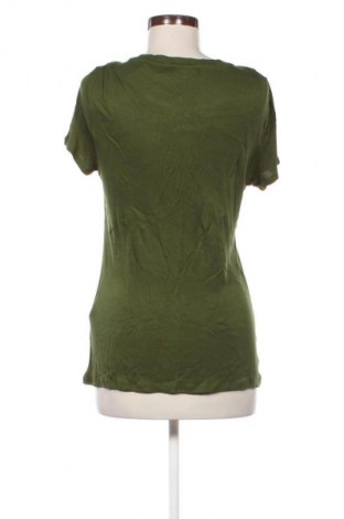 Dámska blúza Zara, Veľkosť XL, Farba Zelená, Cena  10,00 €