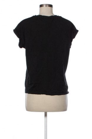 Damen Shirt Zara Trafaluc, Größe M, Farbe Schwarz, Preis 10,30 €