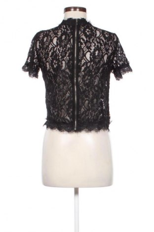 Damen Shirt Zara Trafaluc, Größe M, Farbe Mehrfarbig, Preis € 10,24