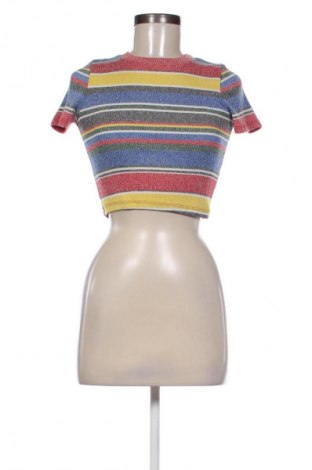 Dámska blúza Zara Trafaluc, Veľkosť S, Farba Viacfarebná, Cena  10,23 €