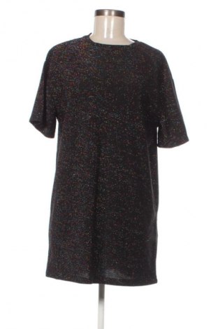 Bluză de femei Zara Trafaluc, Mărime M, Culoare Multicolor, Preț 53,00 Lei