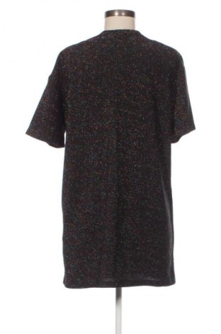 Bluză de femei Zara Trafaluc, Mărime M, Culoare Multicolor, Preț 53,00 Lei