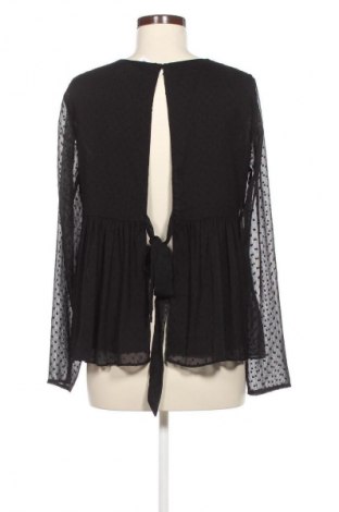 Damen Shirt Zara Trafaluc, Größe L, Farbe Schwarz, Preis € 18,99