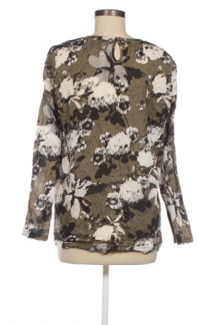 Damen Shirt Ze-Ze, Größe M, Farbe Mehrfarbig, Preis 9,72 €