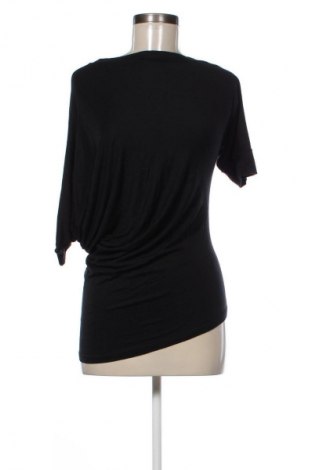 Bluză de femei Zebra, Mărime M, Culoare Negru, Preț 50,00 Lei