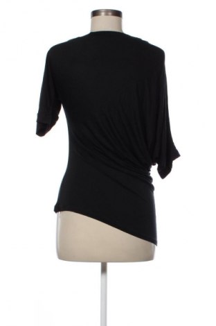 Bluză de femei Zebra, Mărime M, Culoare Negru, Preț 50,00 Lei