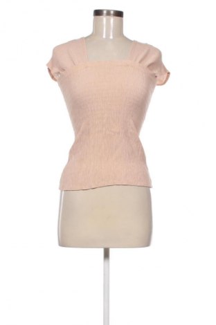 Dámská halenka Zebra, Velikost XS, Barva Béžová, Cena  241,00 Kč