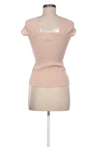 Dámská halenka Zebra, Velikost XS, Barva Béžová, Cena  241,00 Kč