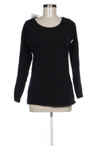 Bluză de femei Zeeman, Mărime L, Culoare Negru, Preț 65,99 Lei