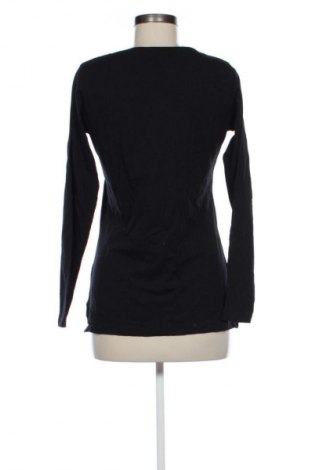 Bluză de femei Zeeman, Mărime L, Culoare Negru, Preț 65,99 Lei
