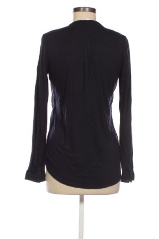 Damen Shirt Zero, Größe M, Farbe Blau, Preis 46,65 €