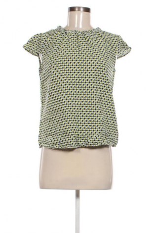 Damen Shirt Zero, Größe S, Farbe Mehrfarbig, Preis 13,80 €