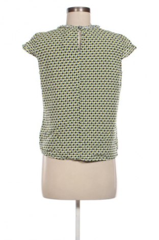 Damen Shirt Zero, Größe S, Farbe Mehrfarbig, Preis 13,80 €