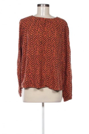 Damen Shirt Zero, Größe M, Farbe Mehrfarbig, Preis 23,99 €