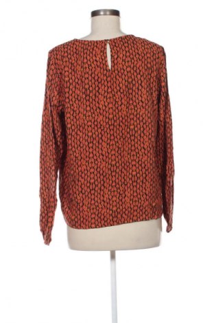 Damen Shirt Zero, Größe M, Farbe Mehrfarbig, Preis 23,99 €