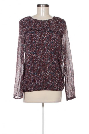 Damen Shirt Zero, Größe M, Farbe Mehrfarbig, Preis 23,99 €