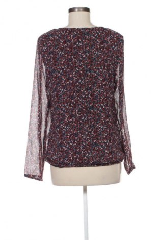 Damen Shirt Zero, Größe M, Farbe Mehrfarbig, Preis 23,99 €