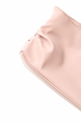 Damentasche ASOS, Farbe Aschrosa, Preis 14,00 €