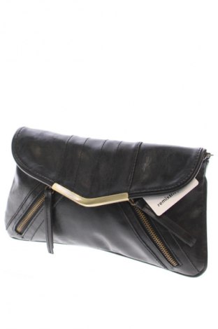 Damska torebka Accessorize, Kolor Czarny, Cena 168,16 zł