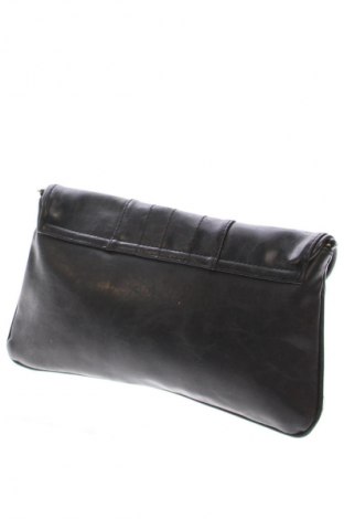 Damska torebka Accessorize, Kolor Czarny, Cena 168,16 zł