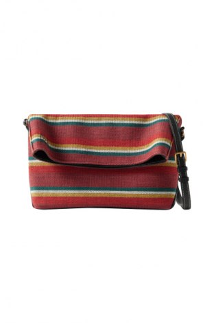 Damentasche Altuzarra, Farbe Mehrfarbig, Preis 1.174,99 €