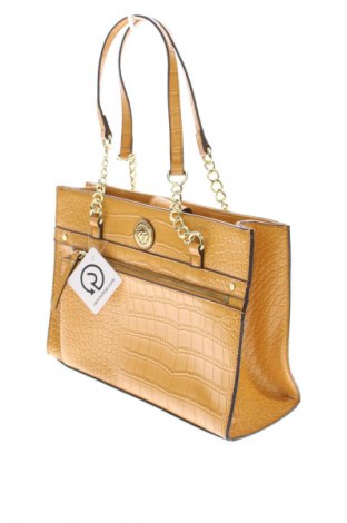 Damentasche Anne Klein, Farbe Orange, Preis € 81,83