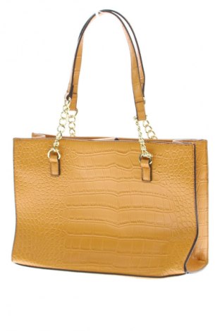 Damentasche Anne Klein, Farbe Orange, Preis € 81,83