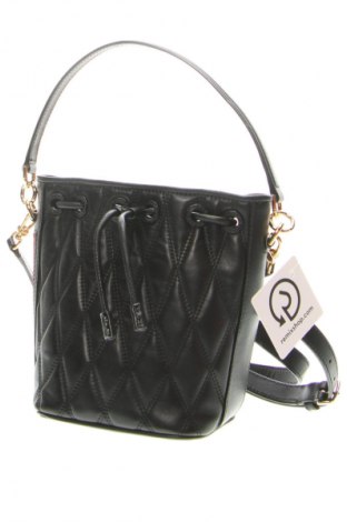 Damentasche Bally, Farbe Schwarz, Preis € 299,99