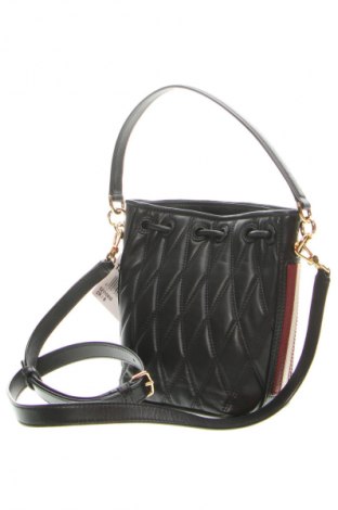 Damentasche Bally, Farbe Schwarz, Preis € 299,99