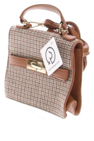 Damentasche Bijou Brigitte, Farbe Mehrfarbig, Preis € 23,99