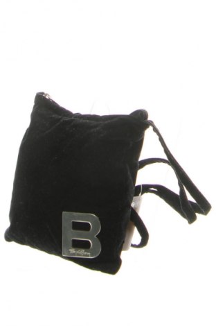 Γυναικεία τσάντα Bjorn Borg, Χρώμα Μαύρο, Τιμή 16,99 €