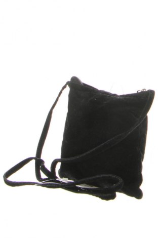 Γυναικεία τσάντα Bjorn Borg, Χρώμα Μαύρο, Τιμή 16,99 €