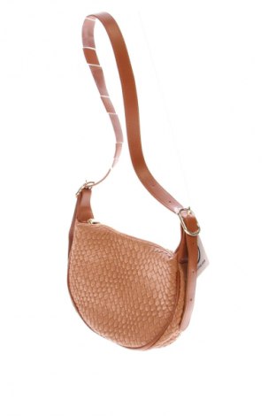 Damentasche Bostanten, Farbe Braun, Preis € 6,99