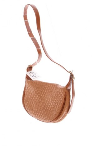 Damentasche Bostanten, Farbe Braun, Preis € 6,99