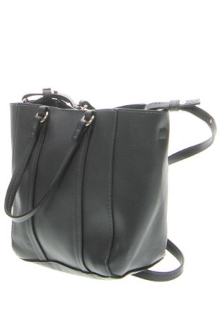 Damentasche C&A, Farbe Blau, Preis € 6,99